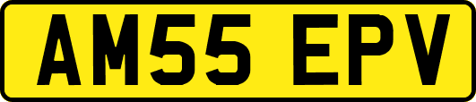 AM55EPV