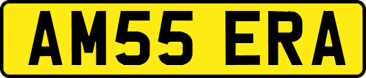 AM55ERA