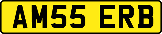 AM55ERB