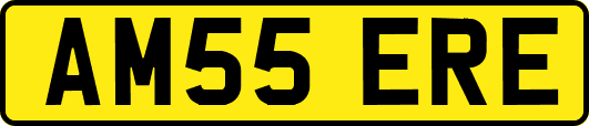 AM55ERE