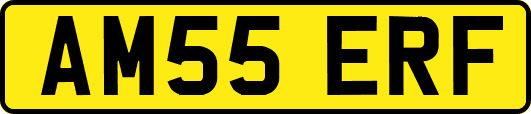 AM55ERF
