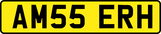 AM55ERH