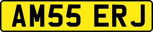 AM55ERJ