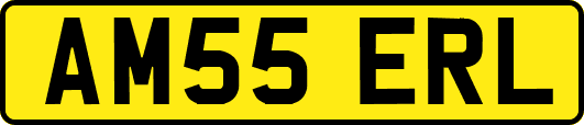 AM55ERL