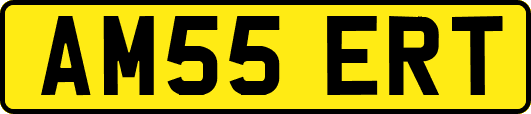 AM55ERT