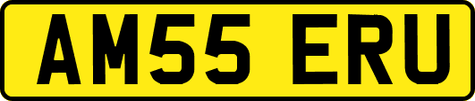 AM55ERU