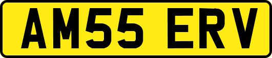AM55ERV