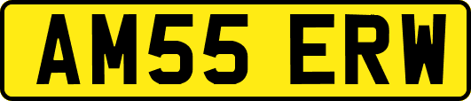AM55ERW