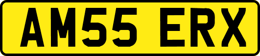 AM55ERX