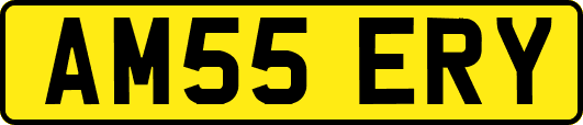 AM55ERY