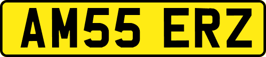 AM55ERZ