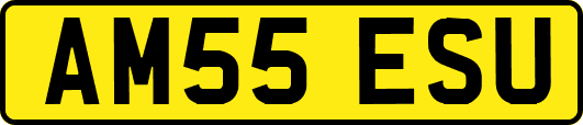 AM55ESU