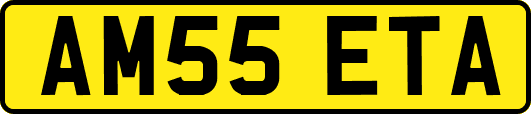 AM55ETA