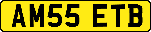 AM55ETB