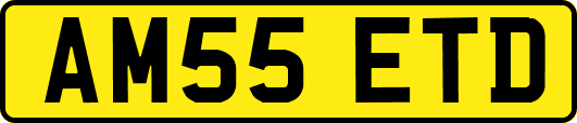 AM55ETD