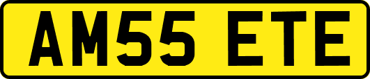 AM55ETE