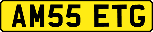 AM55ETG