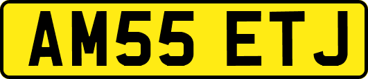 AM55ETJ