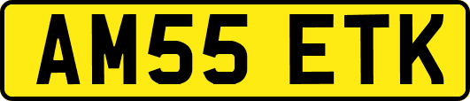 AM55ETK