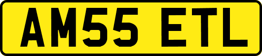 AM55ETL