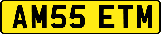 AM55ETM
