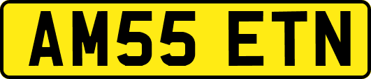 AM55ETN