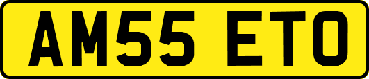 AM55ETO