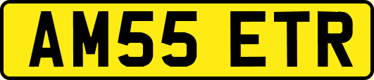 AM55ETR