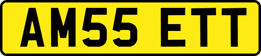 AM55ETT