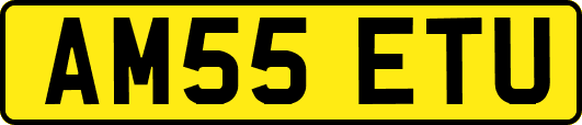 AM55ETU
