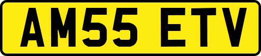 AM55ETV