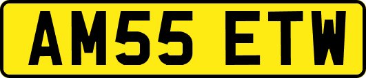AM55ETW