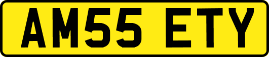 AM55ETY