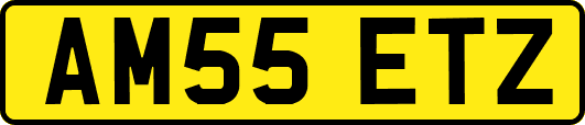 AM55ETZ