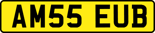 AM55EUB