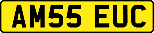 AM55EUC