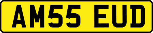 AM55EUD