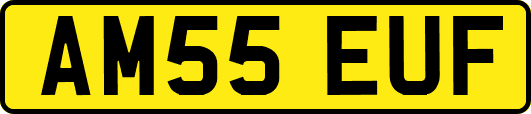 AM55EUF
