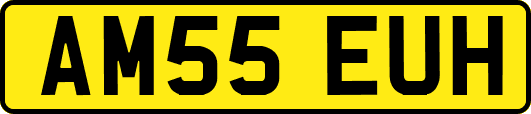 AM55EUH
