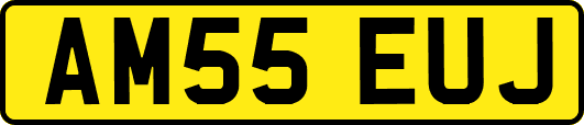 AM55EUJ