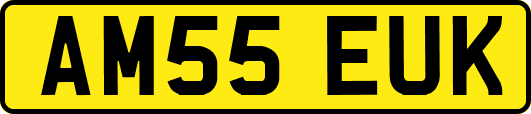 AM55EUK