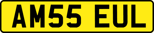 AM55EUL