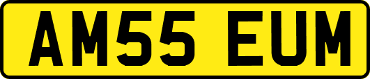 AM55EUM