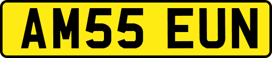 AM55EUN