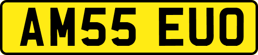 AM55EUO