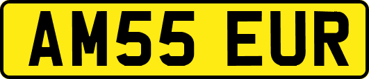 AM55EUR