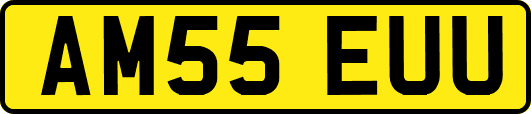 AM55EUU