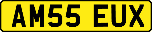AM55EUX