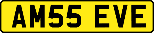 AM55EVE