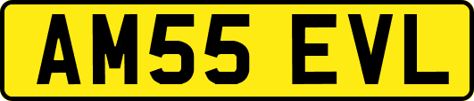 AM55EVL